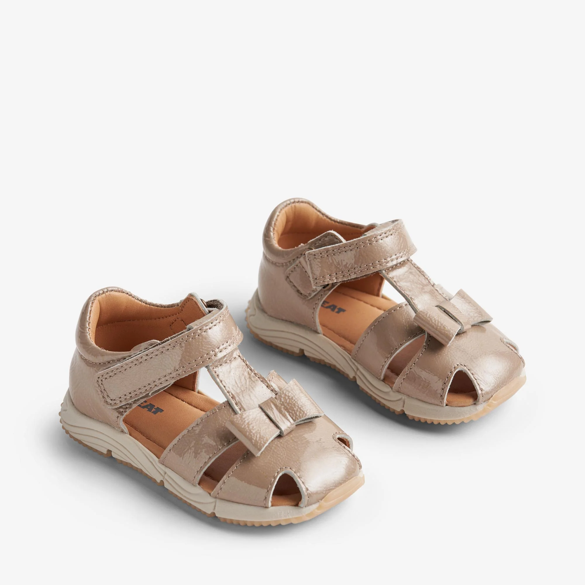 Shoes | Sale