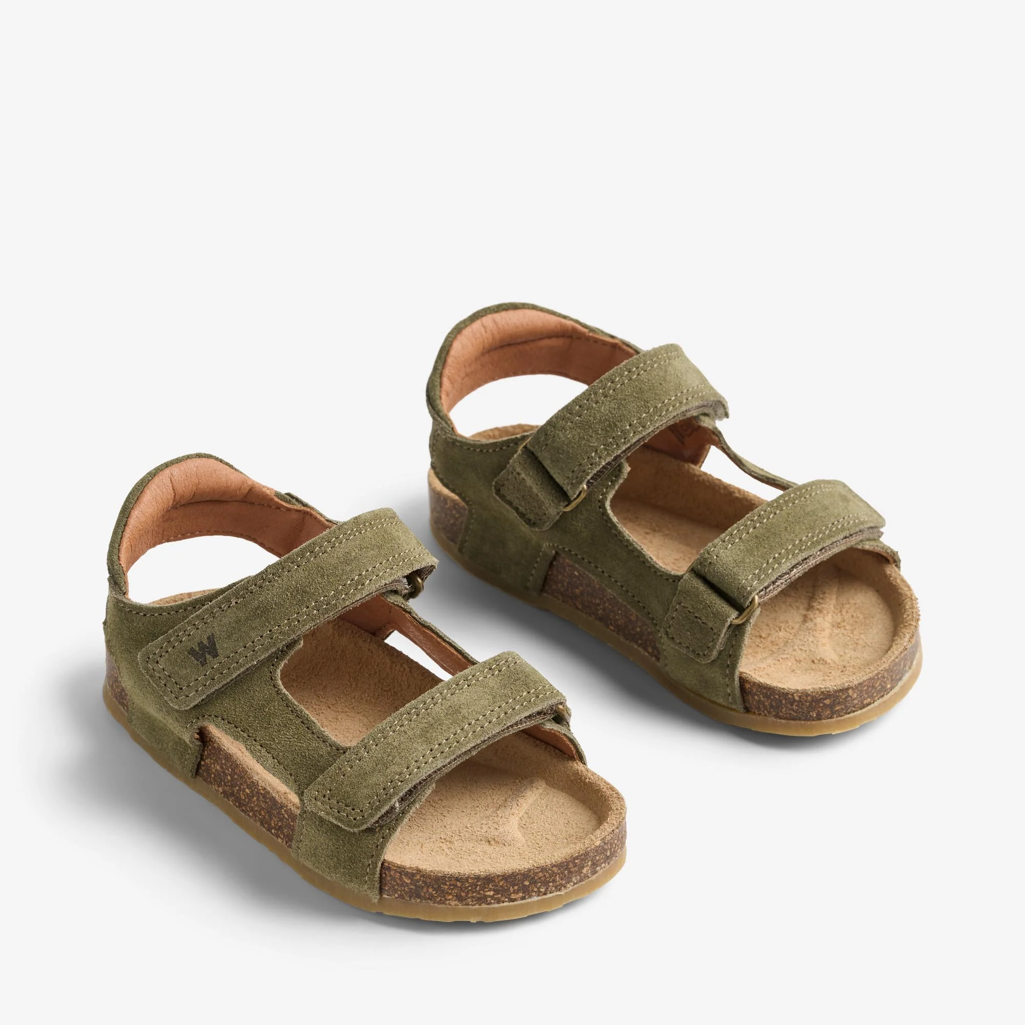 Sale Junior | Footwear